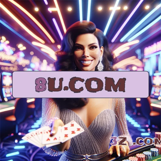 Baixar Jogos: A Aventura Começa no 8u.com