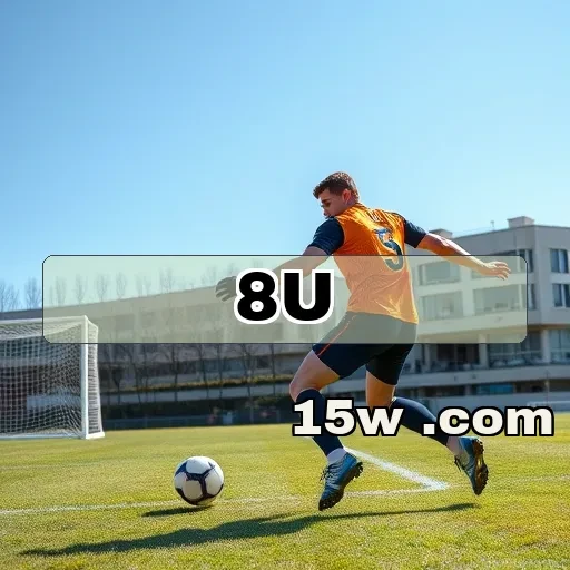 8u.com Infantil