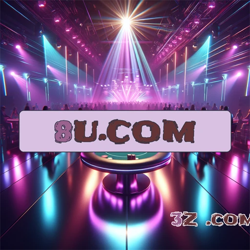 8u.com Área de Login