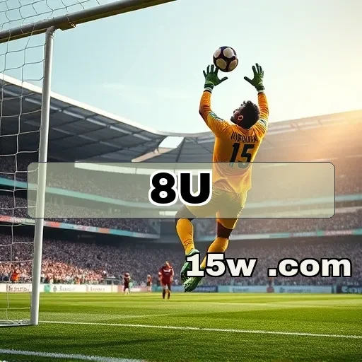 8u.com Multijogador