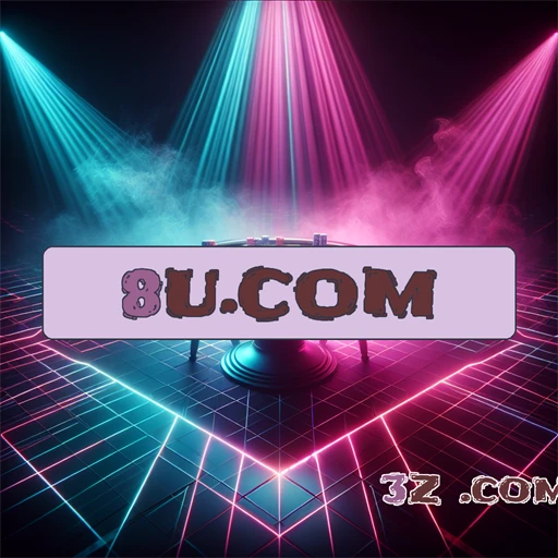 8u.com Área VIP